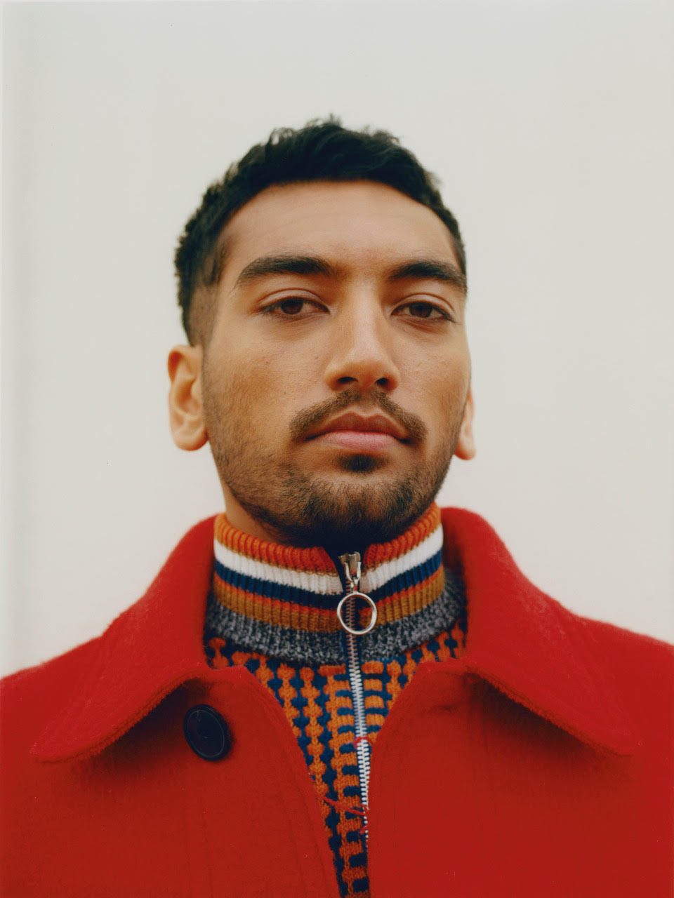 Assassin’s Creed Series: New Cast & Story Insights