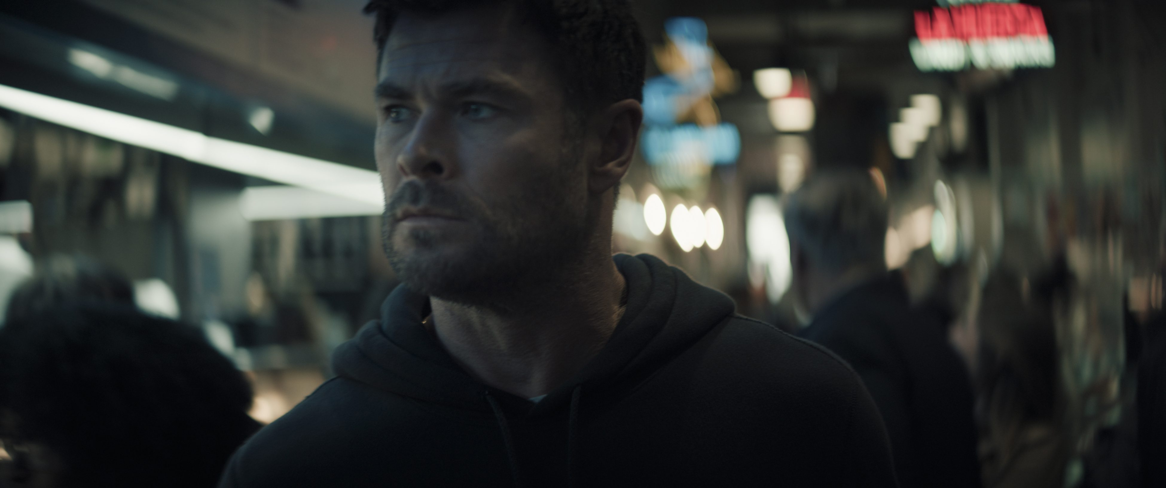 chris-hemsworth-crime-101-prime-video