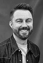 Mastering Film Editing: Andy Jurgensen’s Oscars Win