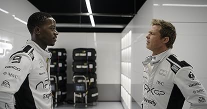 brad-pitt-damson-idris-f1