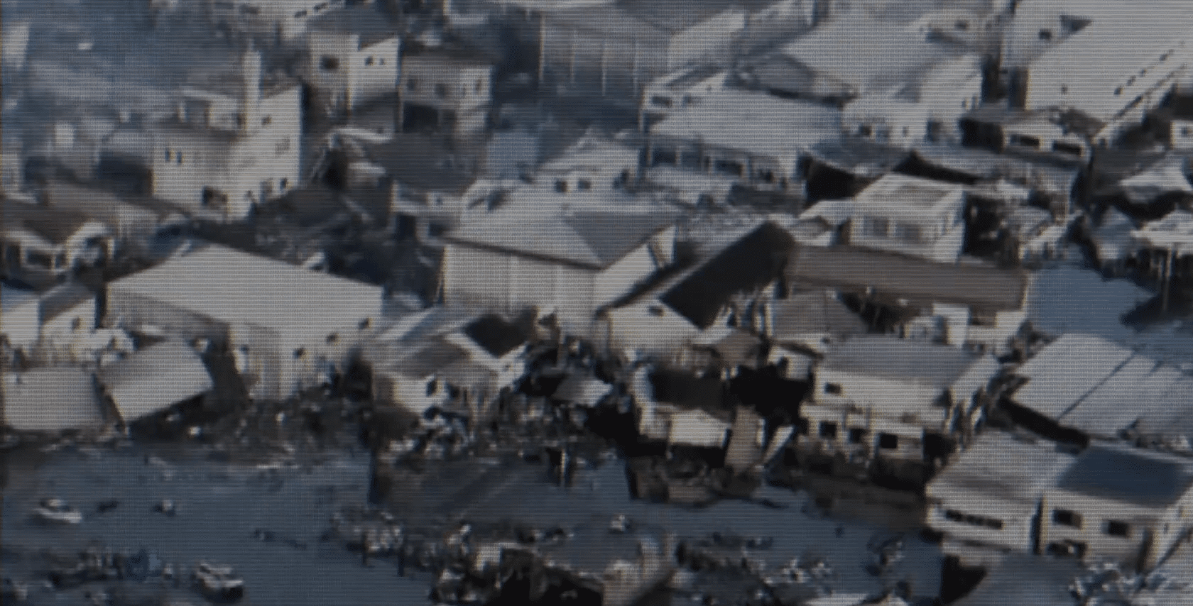fukushima