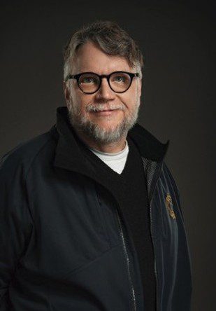 guillermo-del-toro