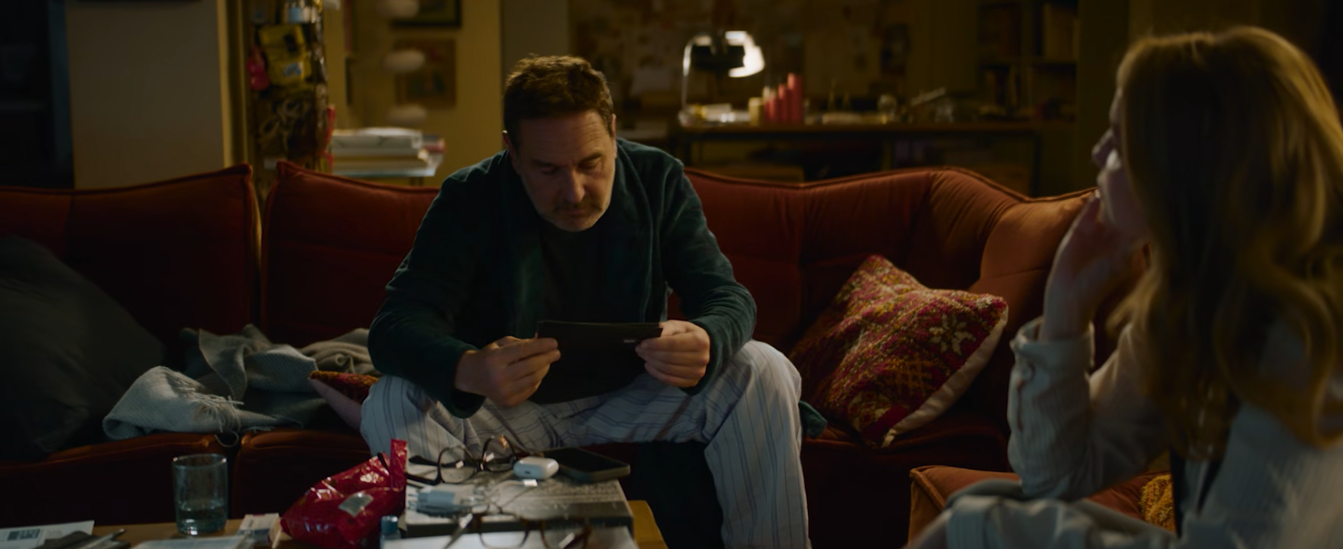 il-delitto-del-3-piano