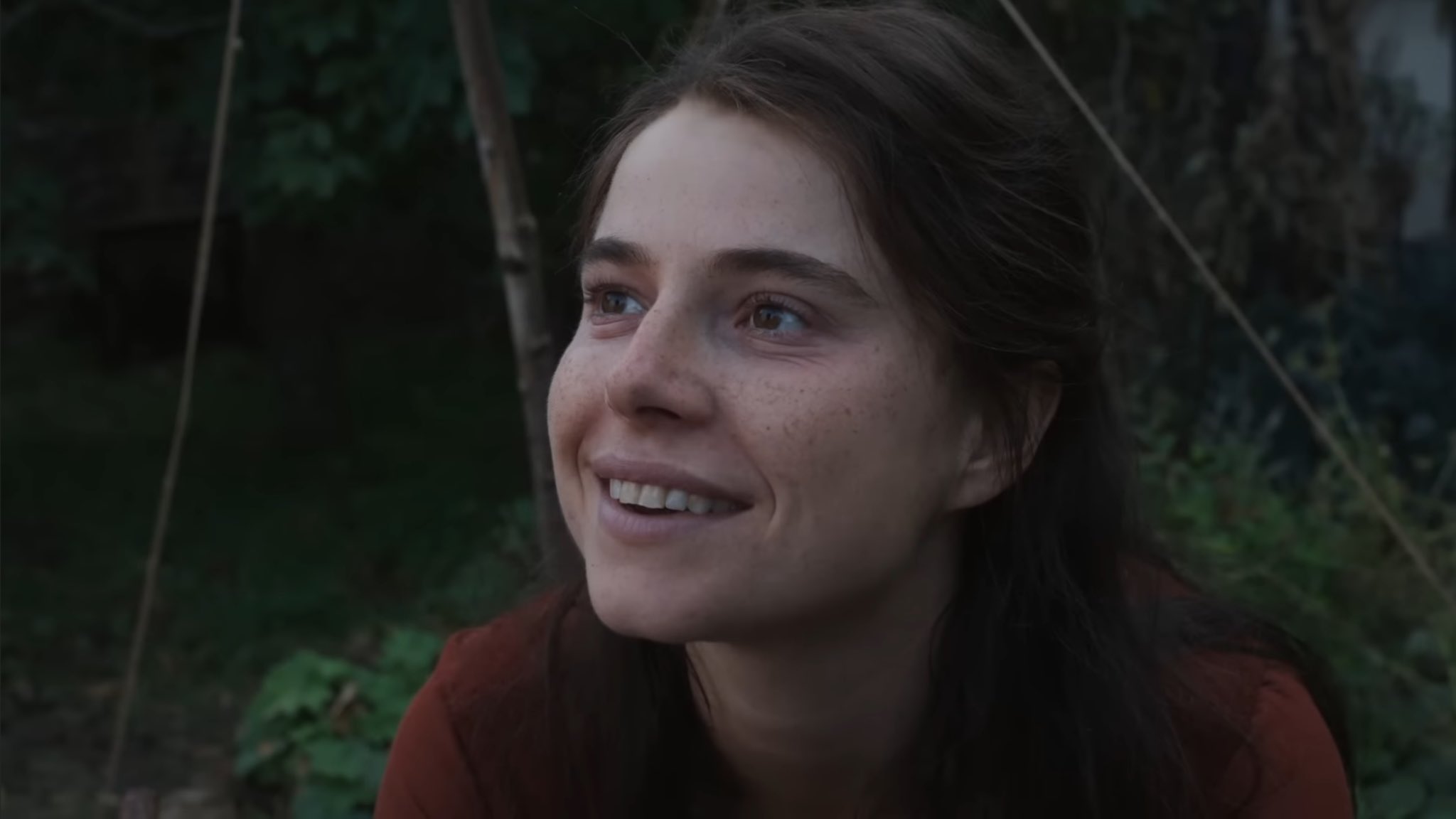 jessie-buckley-oscars