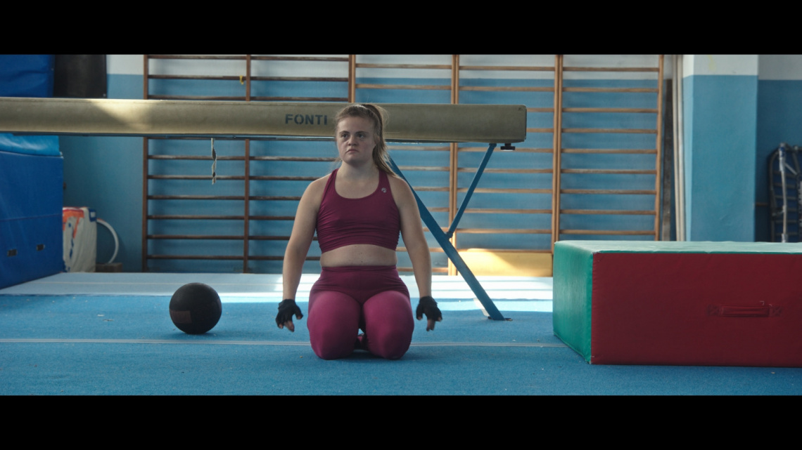 Niente di Speciale: Il Potere dell’Inclusione