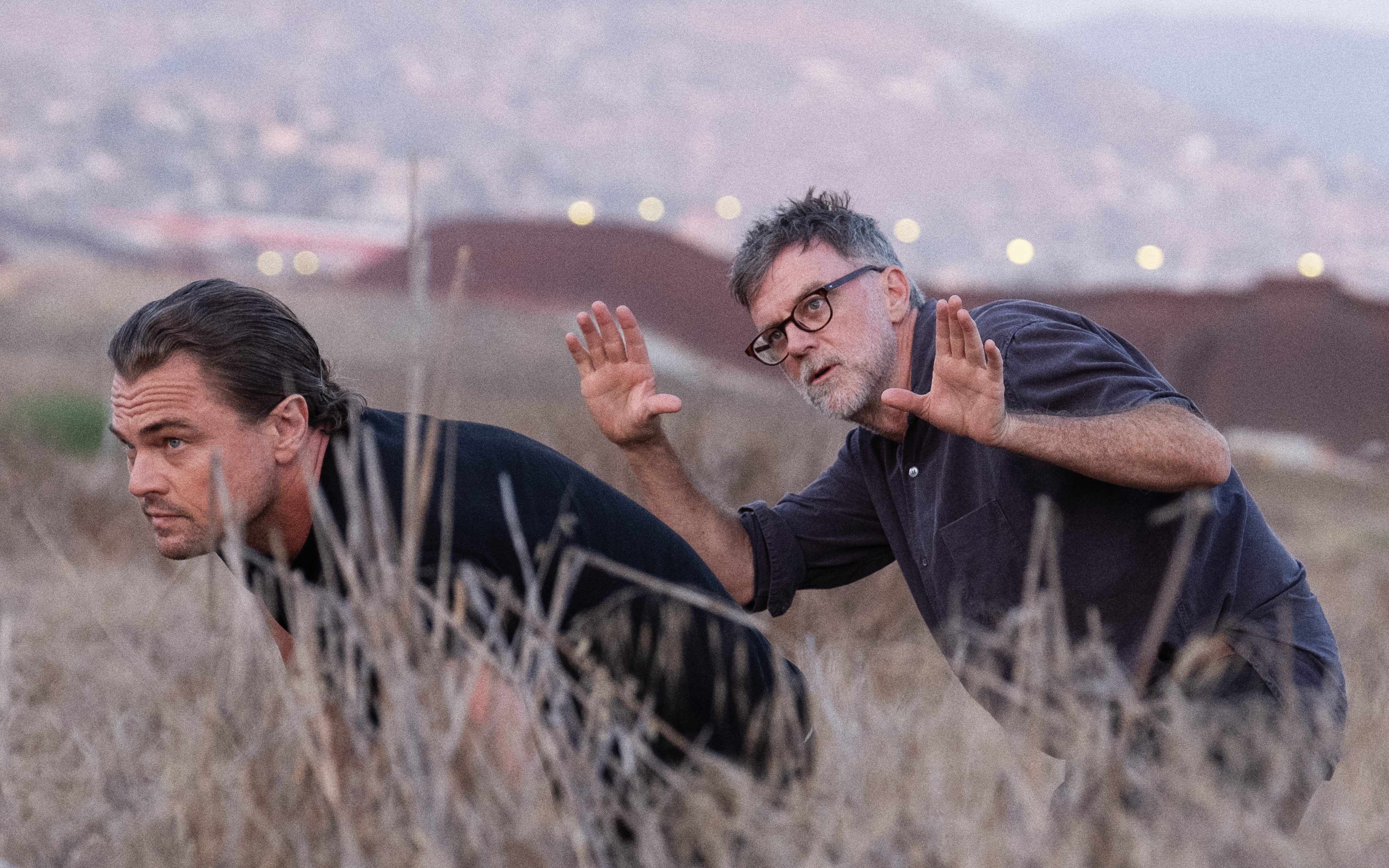 paul-thomas-anderson