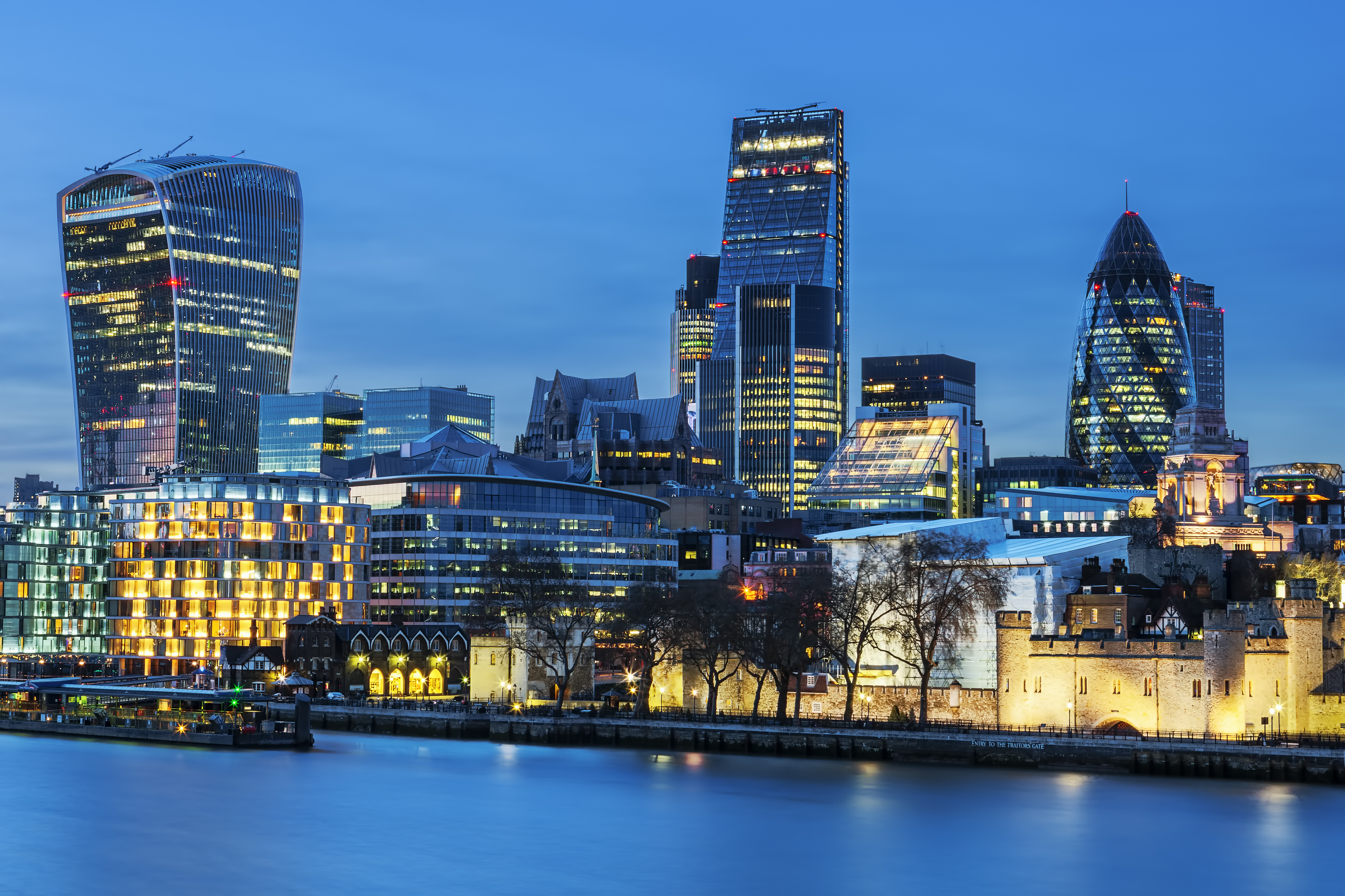 london-oscars-2026
