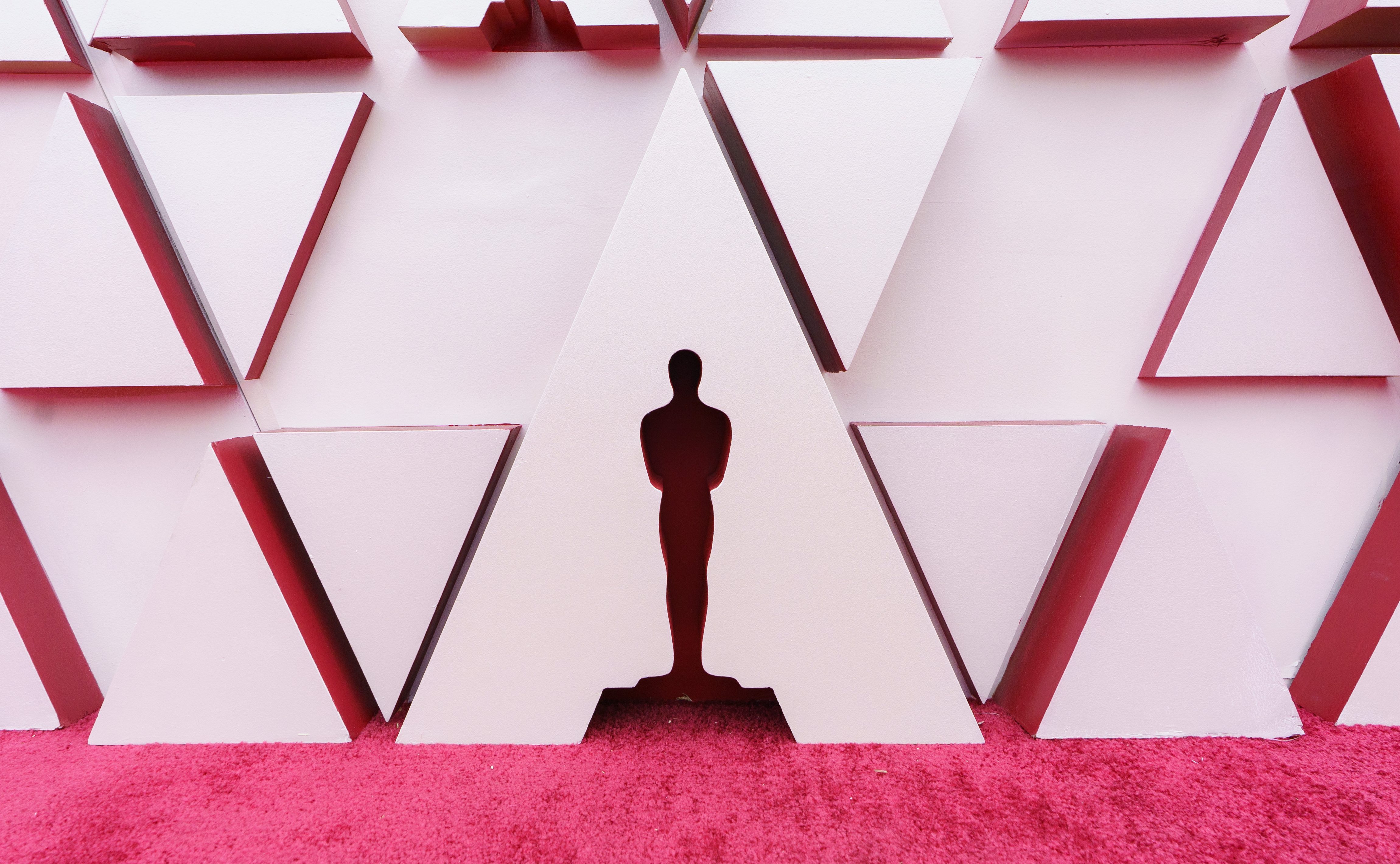 99th-oscars-red-carpet