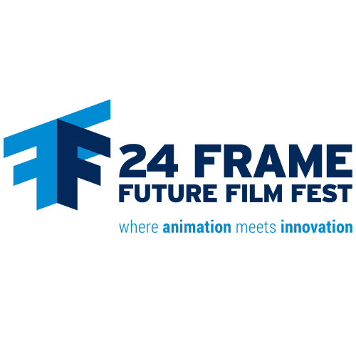 24-frame-future-film-fest