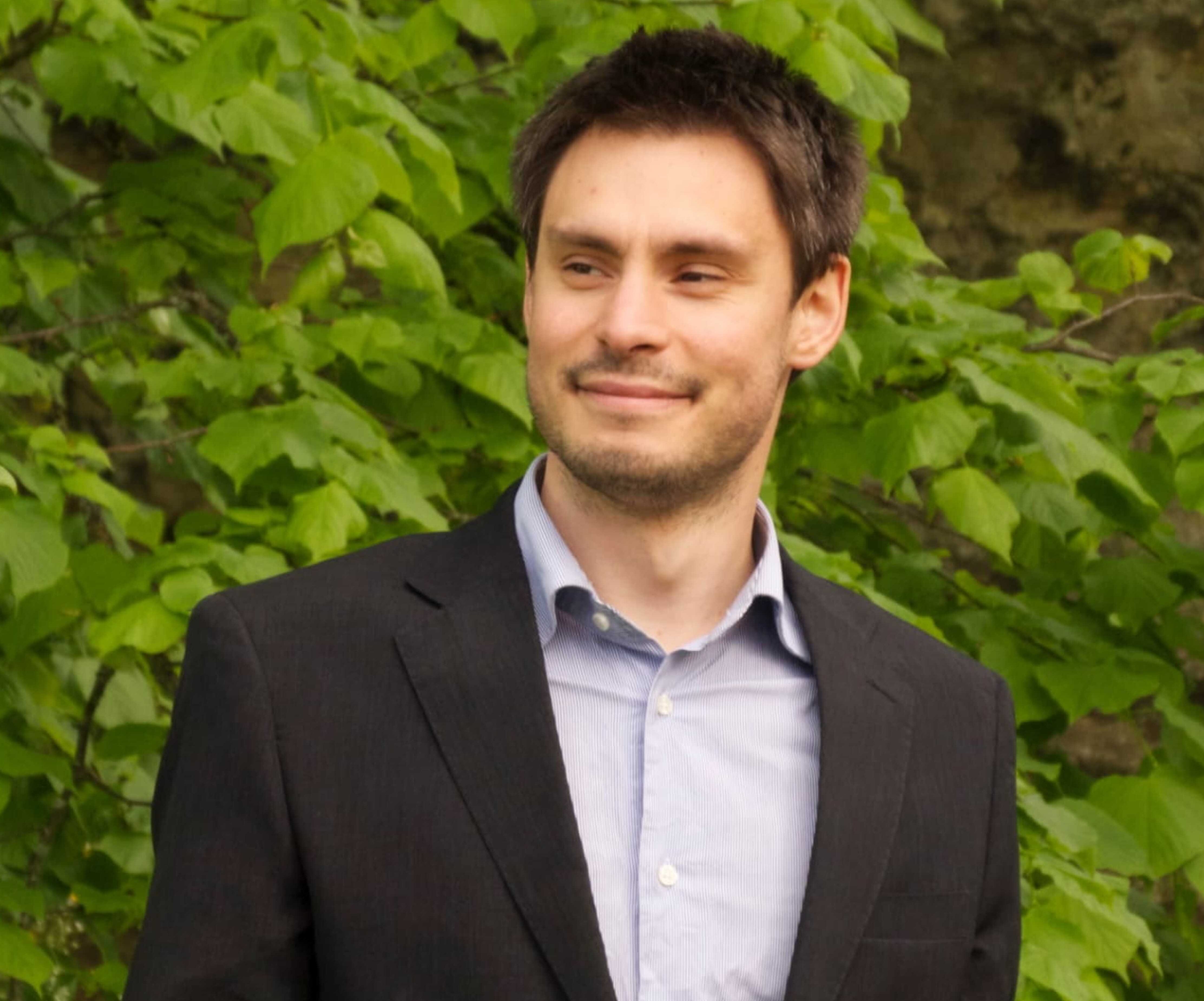 giulio-regeni