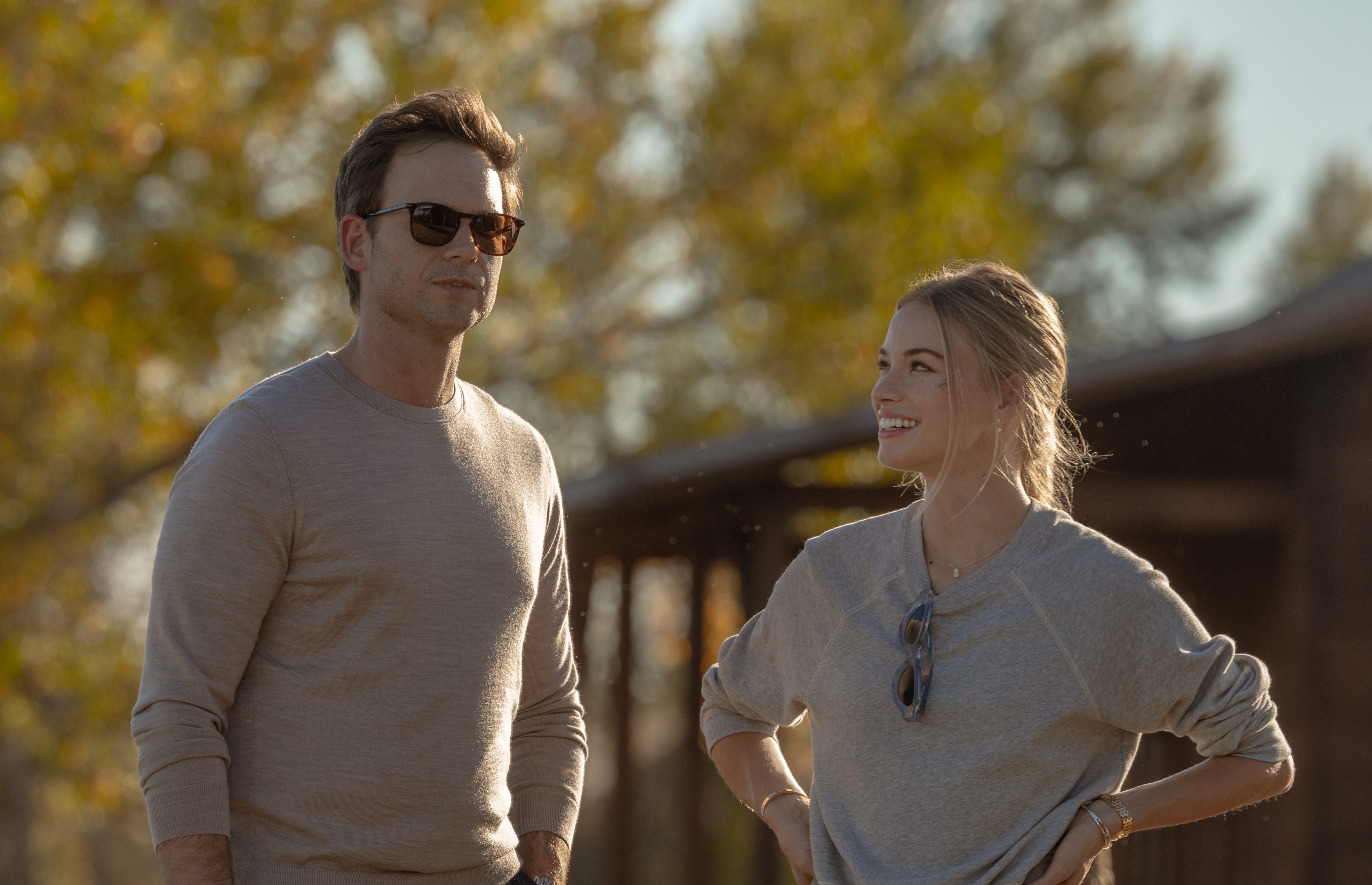 the-madison-paramount-plus