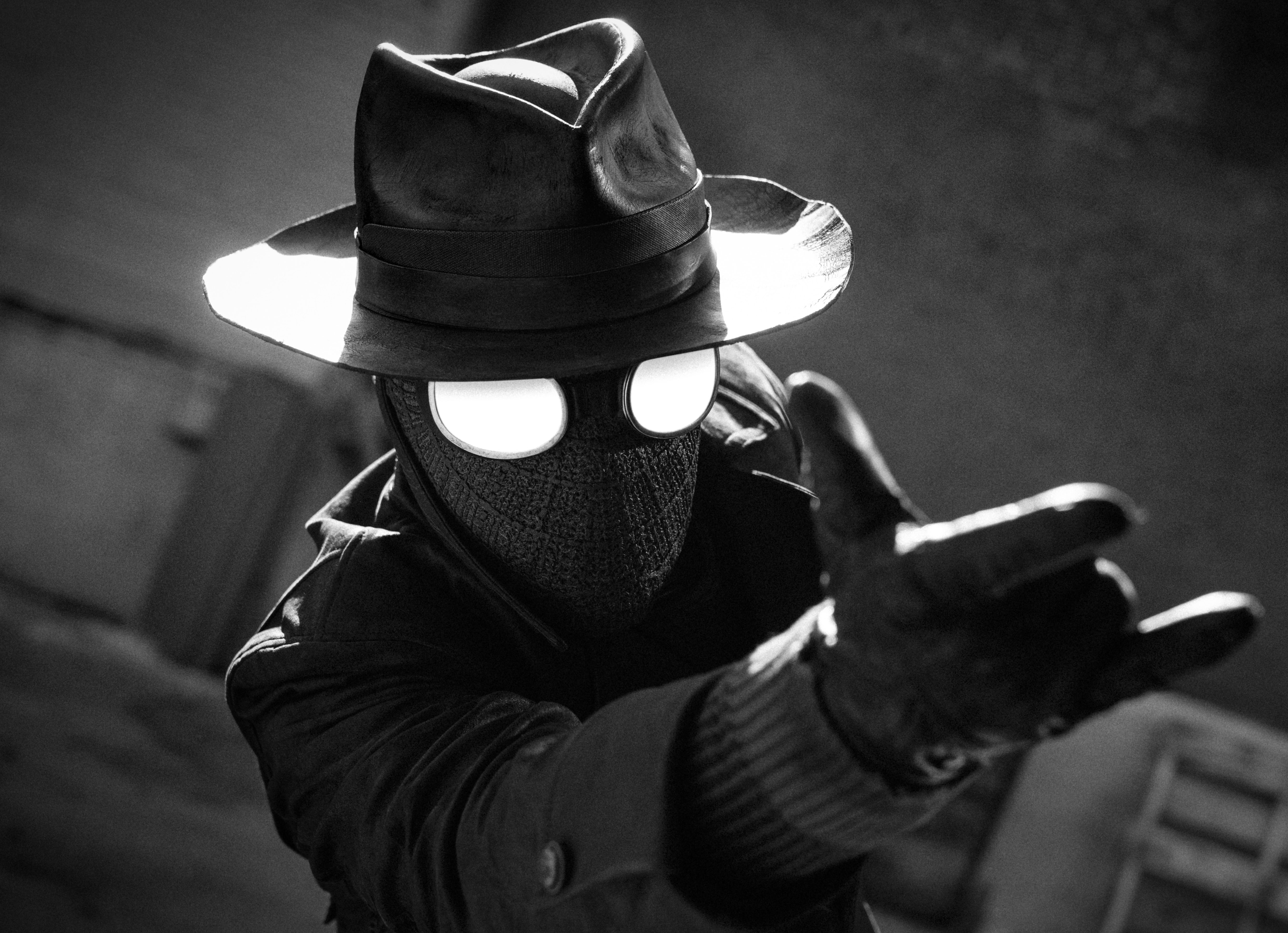 Prime-Video-Spider-Noir
