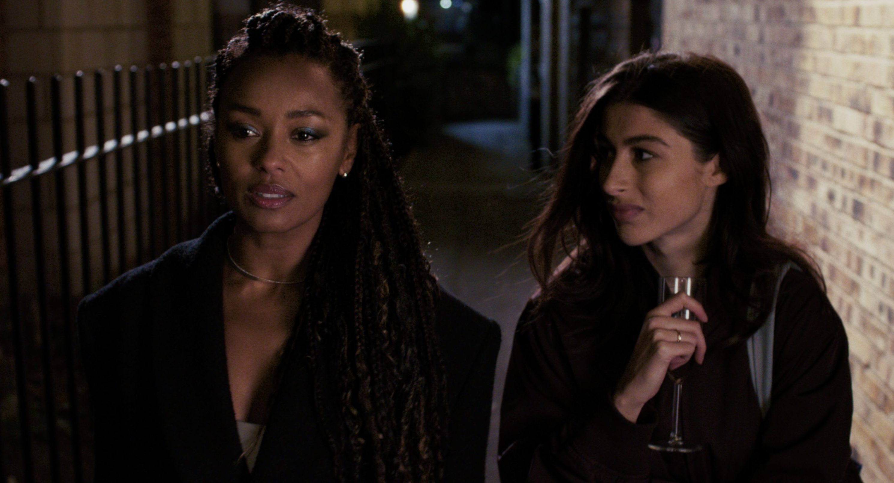 melanie-liburd-nina-pons-a-year-in-london