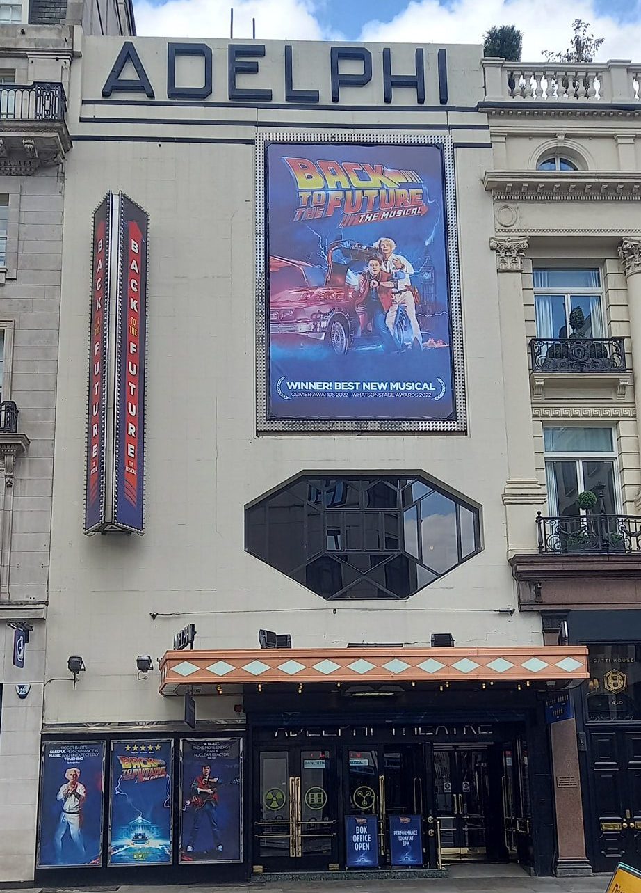 adelphi-theatre-london-west-end
