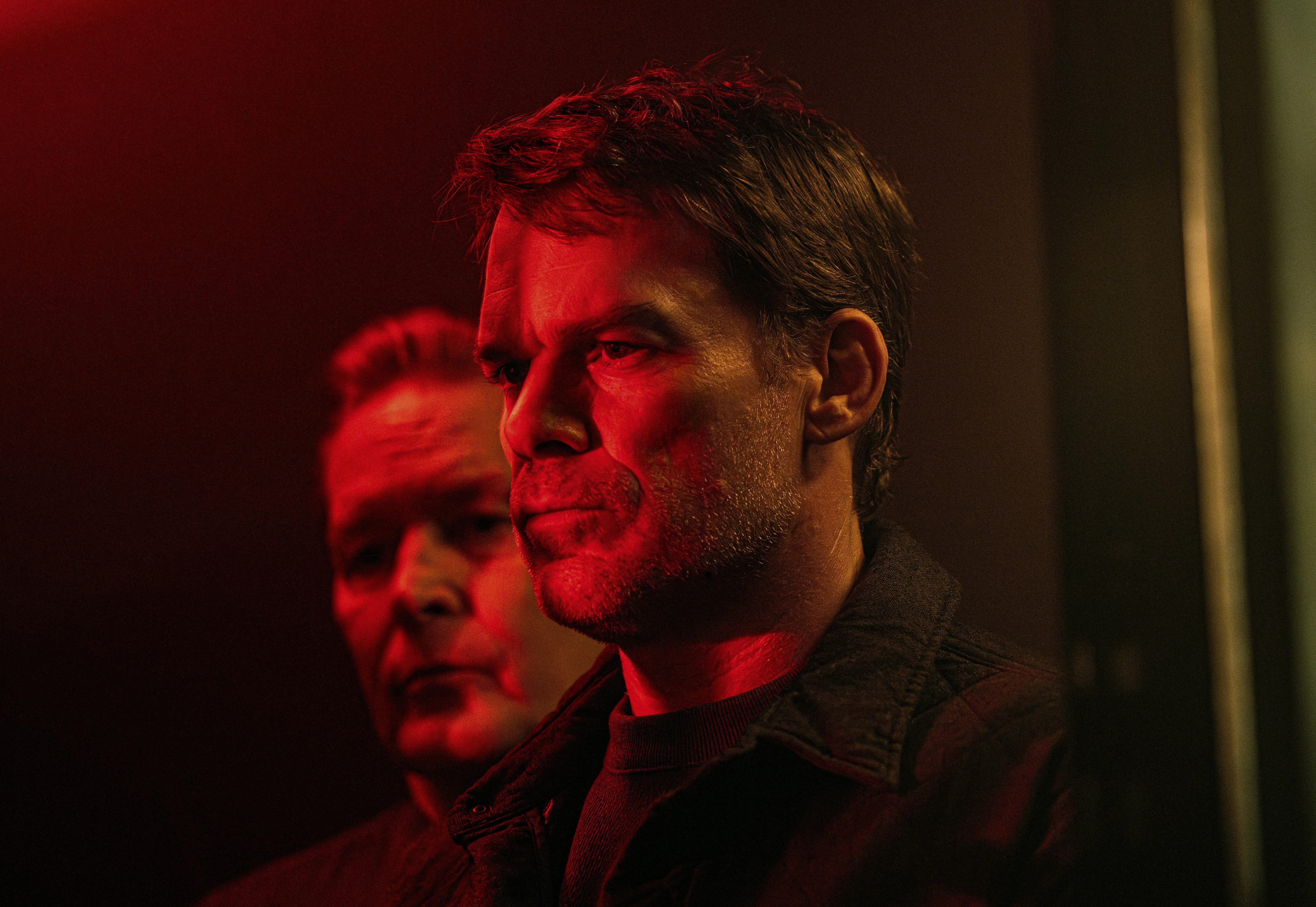 dexter-resurrection