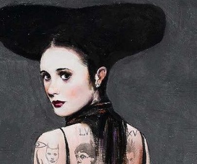 La Nueva Ola 2026: Festival di Cinema Spagnolo a Roma