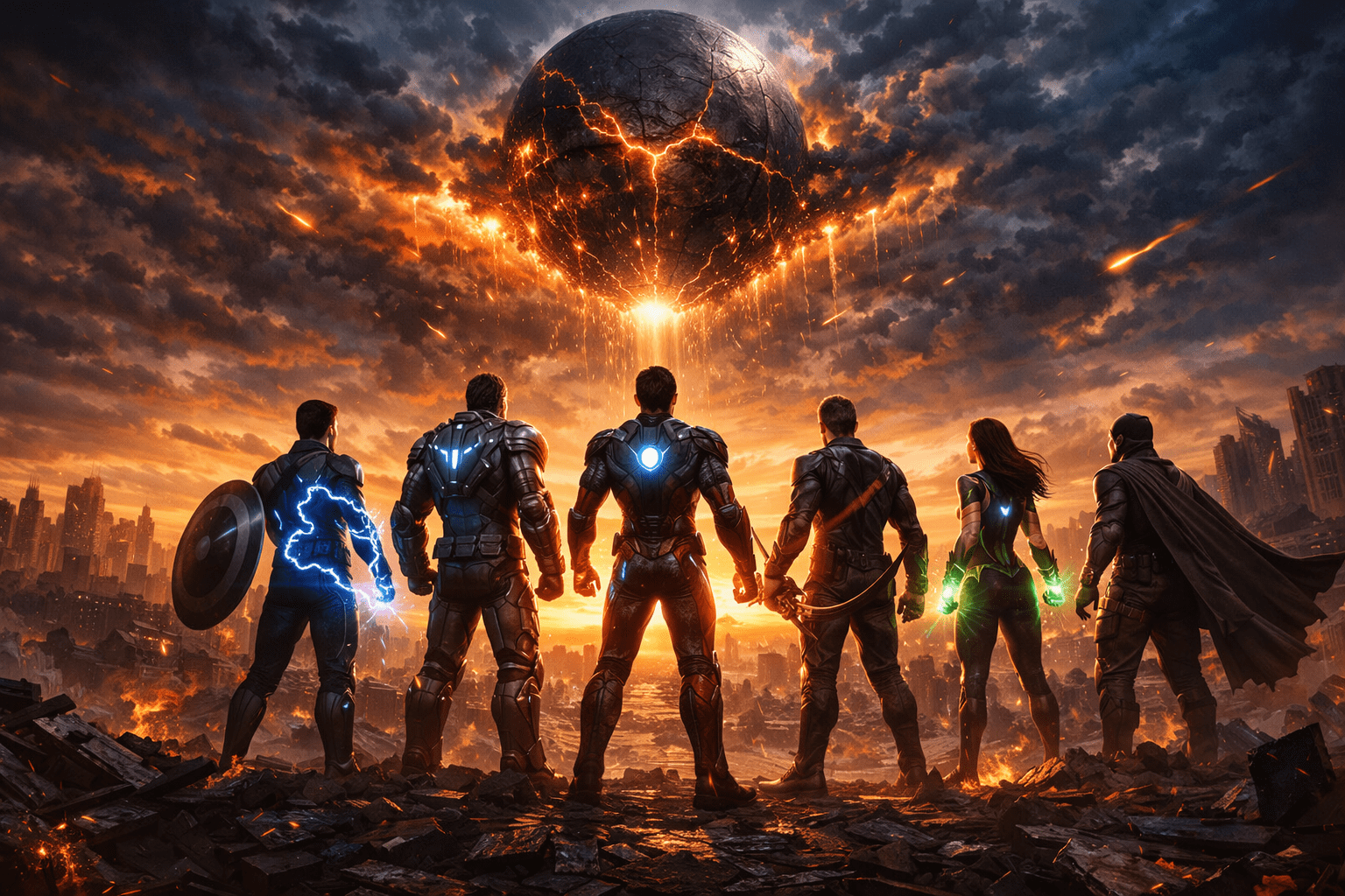 marvel-studios-cinemacon-2026-panel
