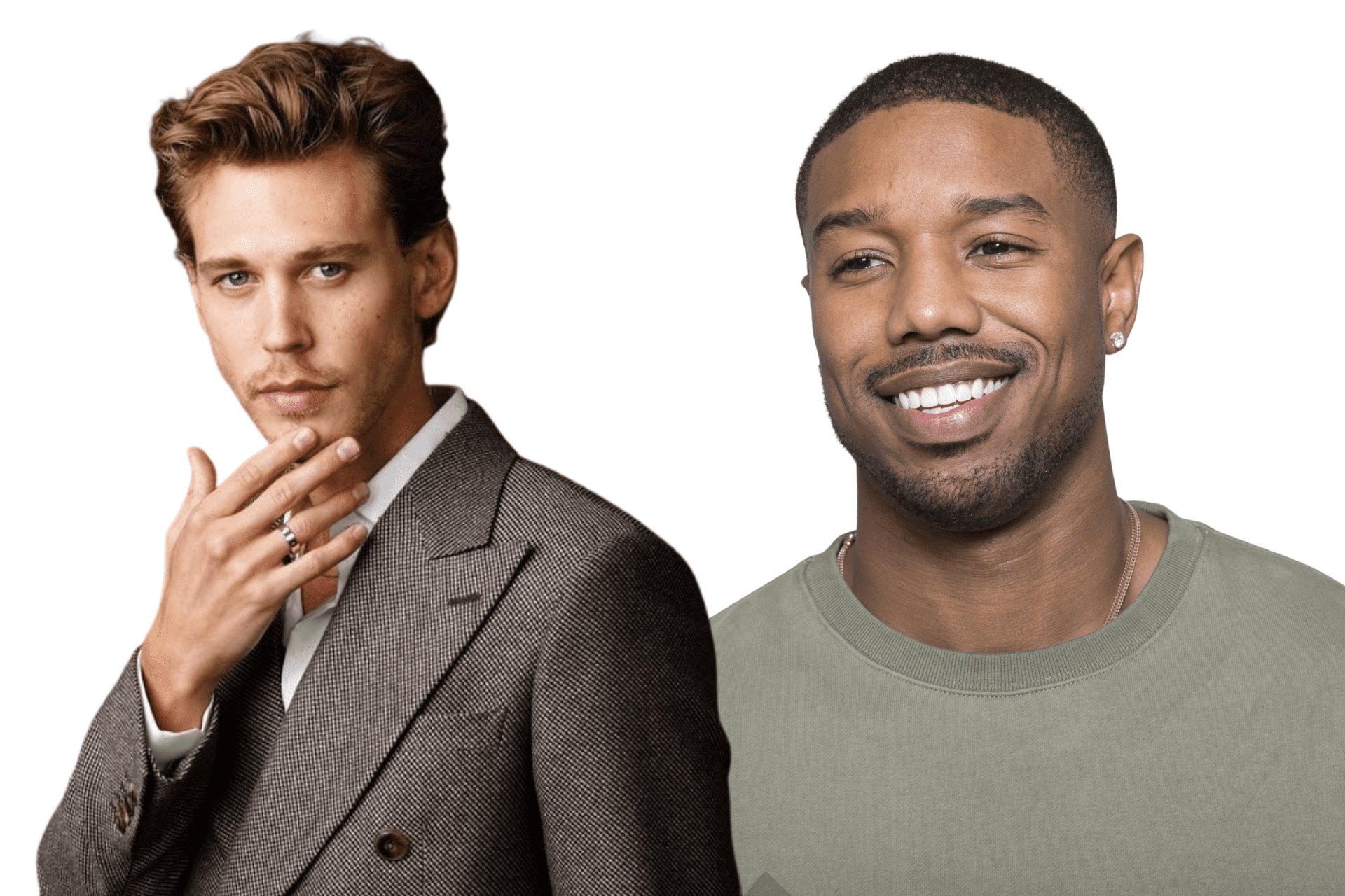 austin-butler-michael-b-jordan-miami-vice-2026