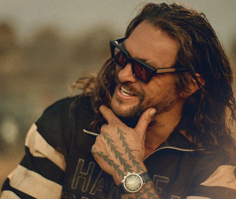 jason-momoa-on-the-roam-season-2-hbo-max
