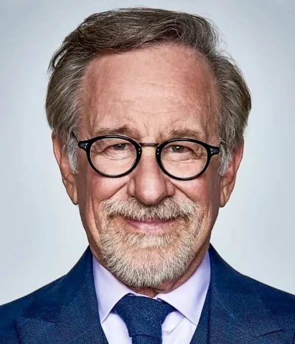 steven-spielberg-headshot