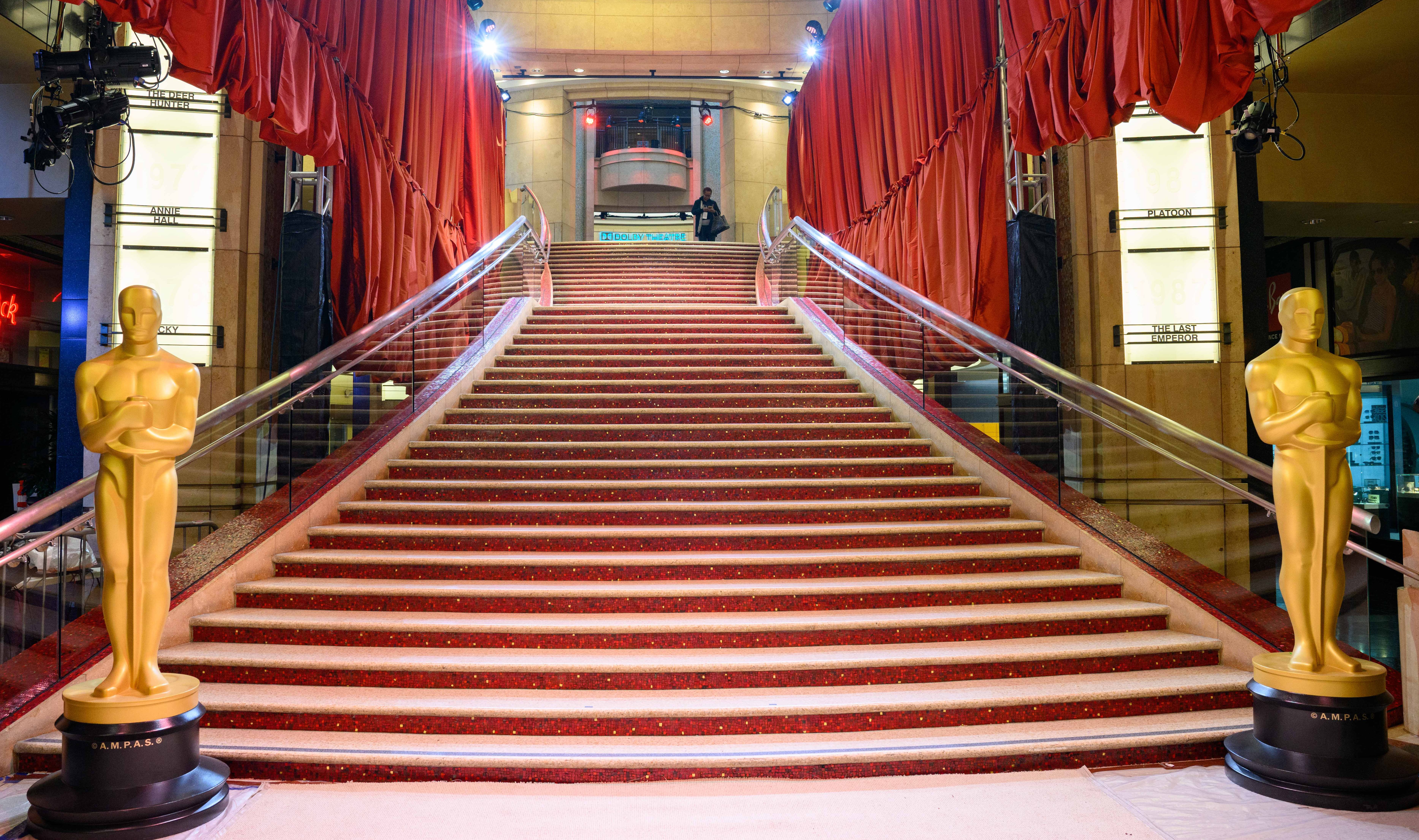 oscars-night-2027