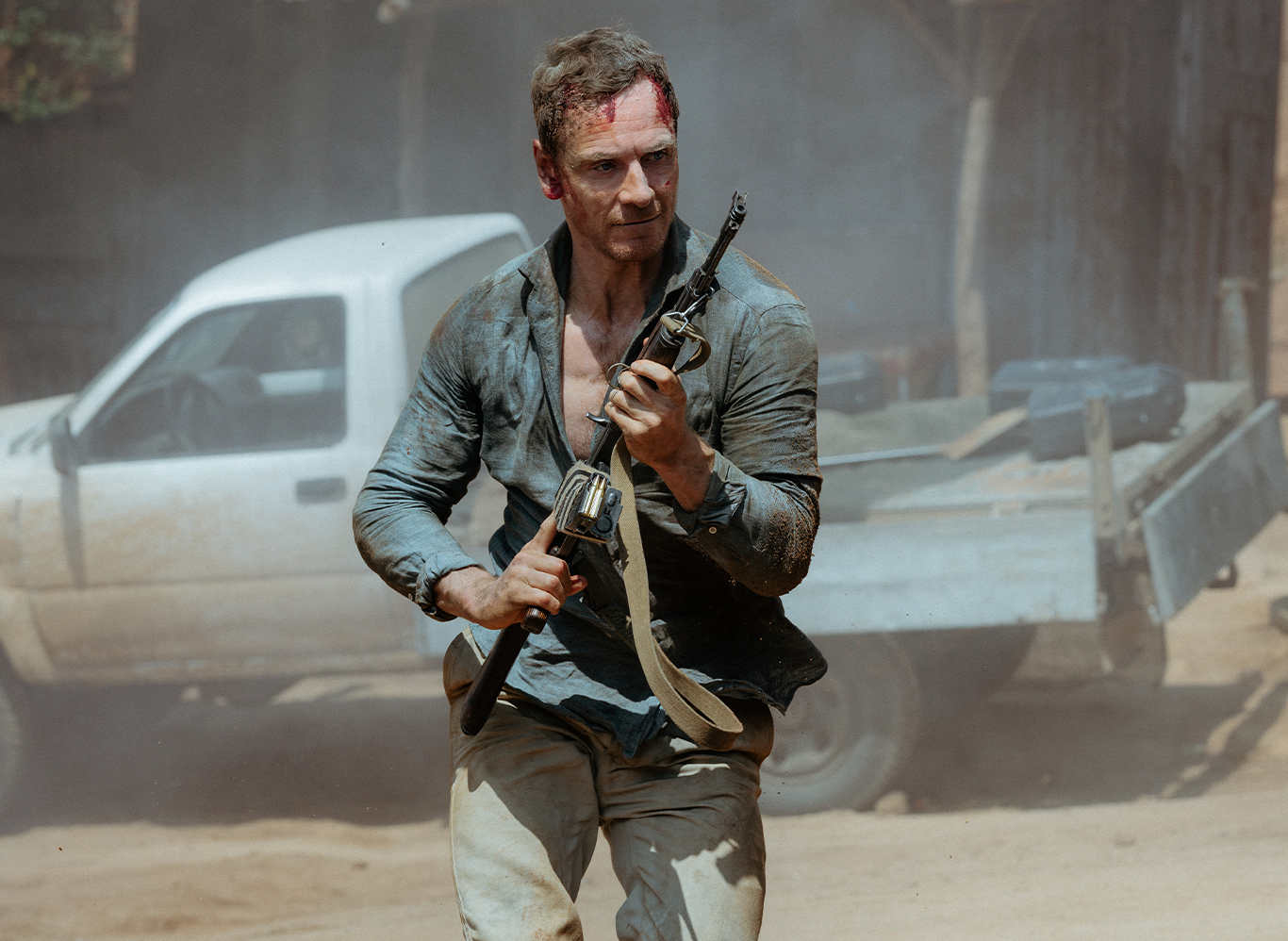 michael-fassbender-the-agency