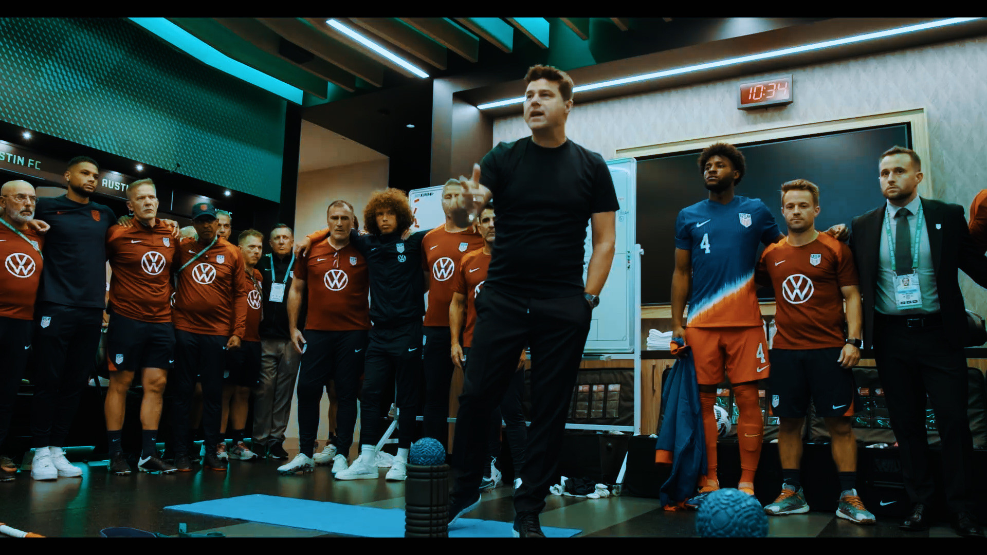 mauricio-pochettino
