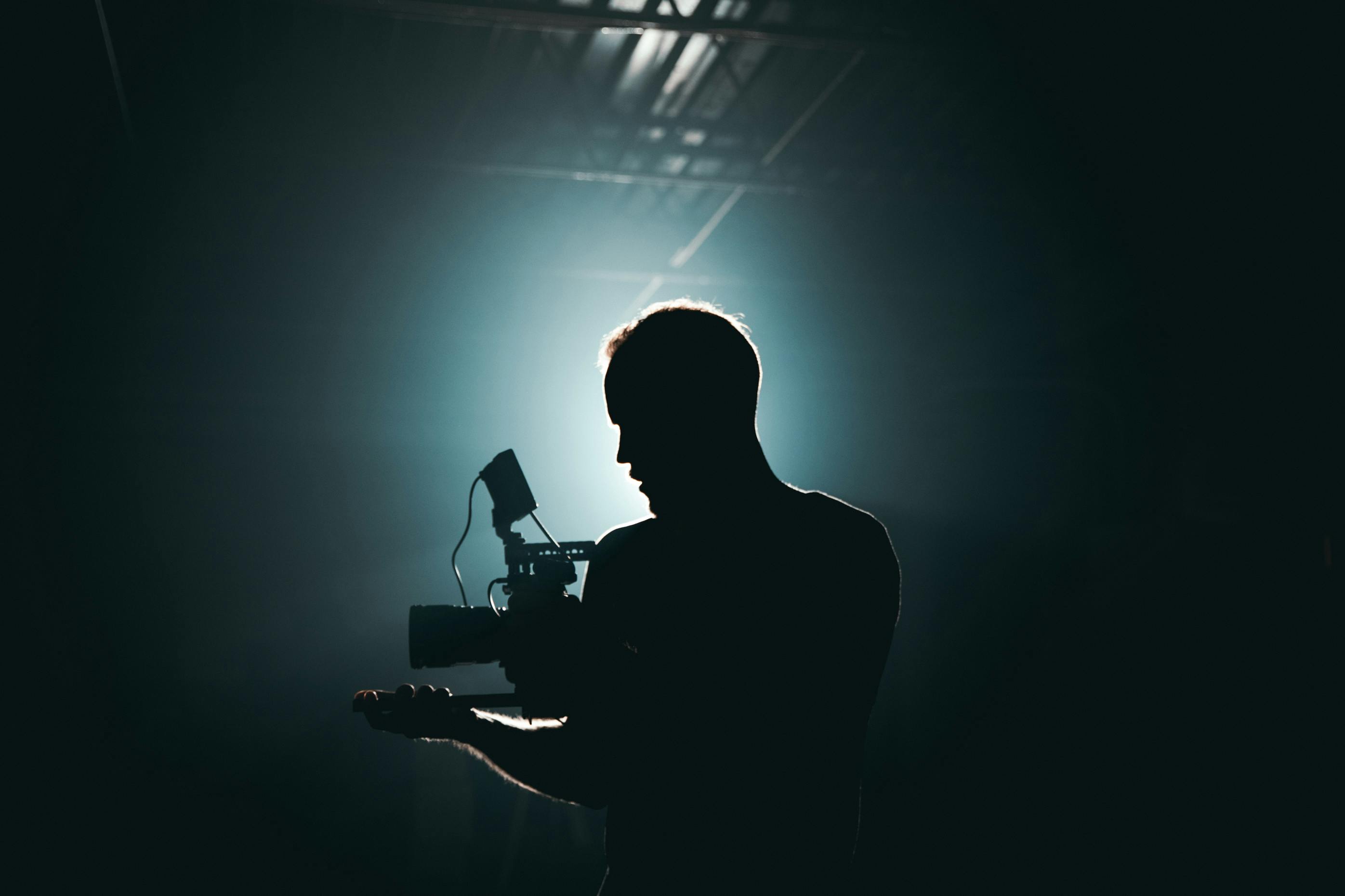 how-ai-is-revolutioning-filmmaking-in-2026