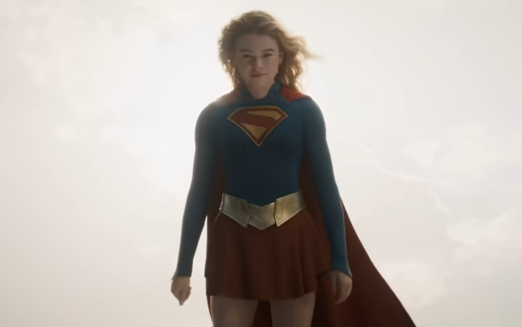 milly-alcock-supergirl-2026