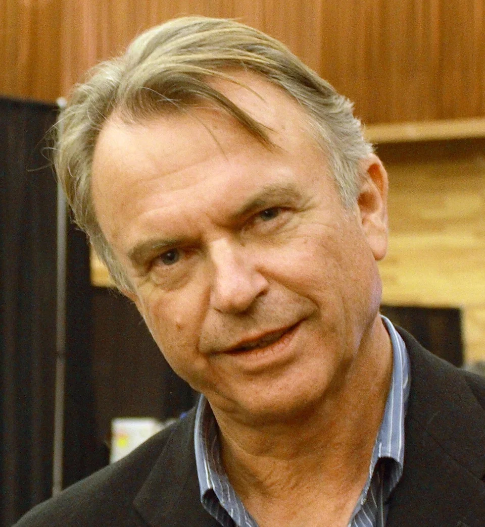 sam-neill-jurassic-park