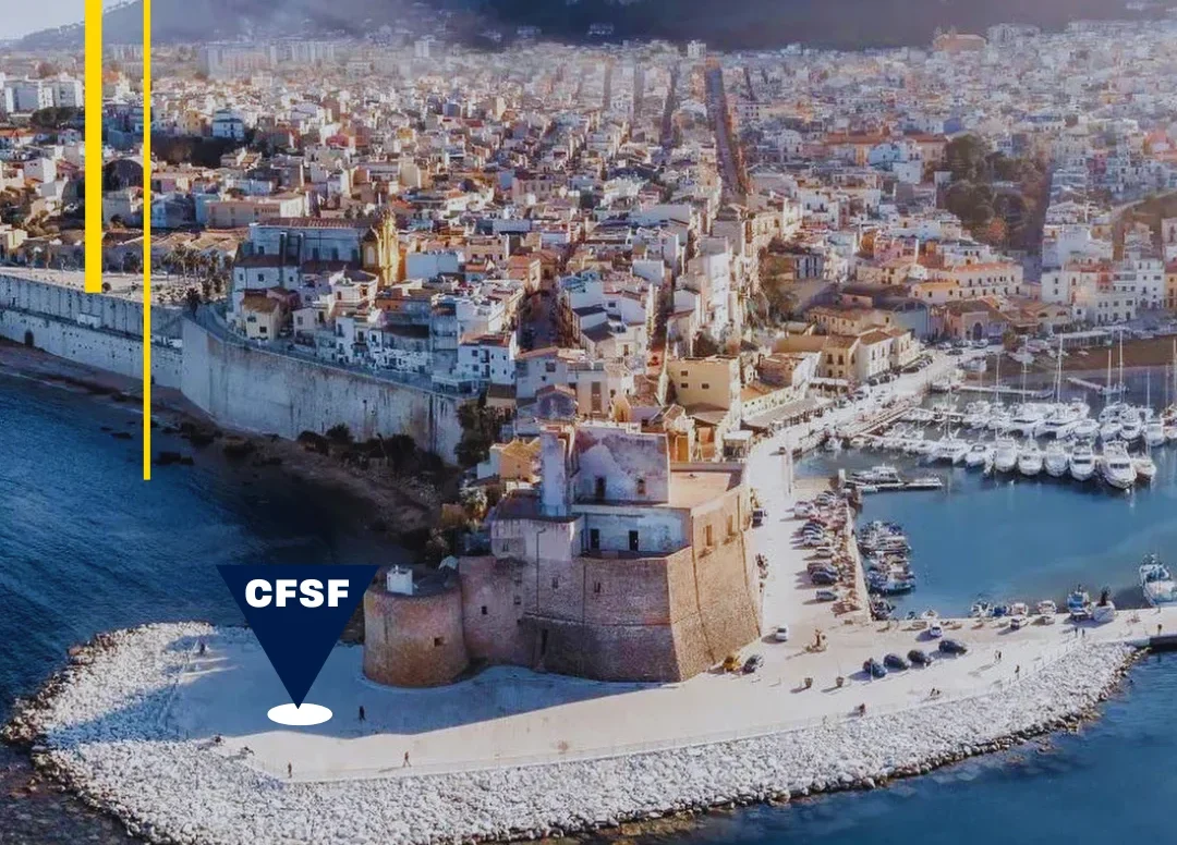 cfsf-castellammare-sicilia-2