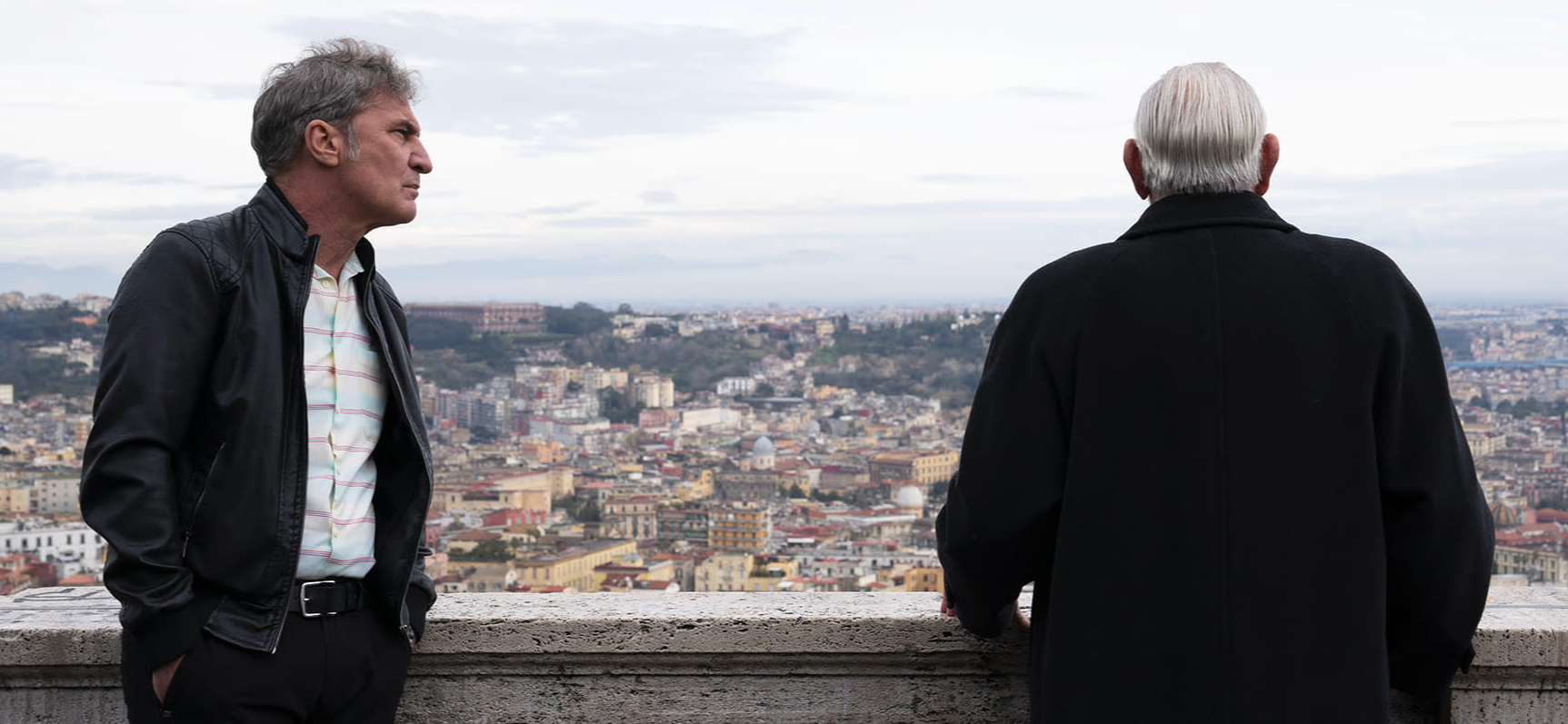 santa-lucia-recensione-marco-chiappetta