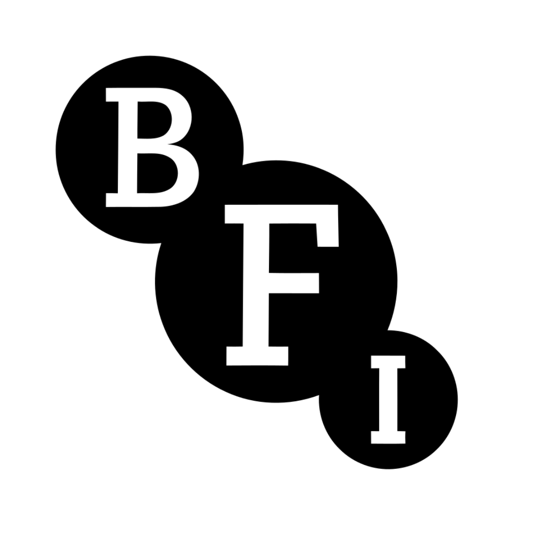 british-film-institute