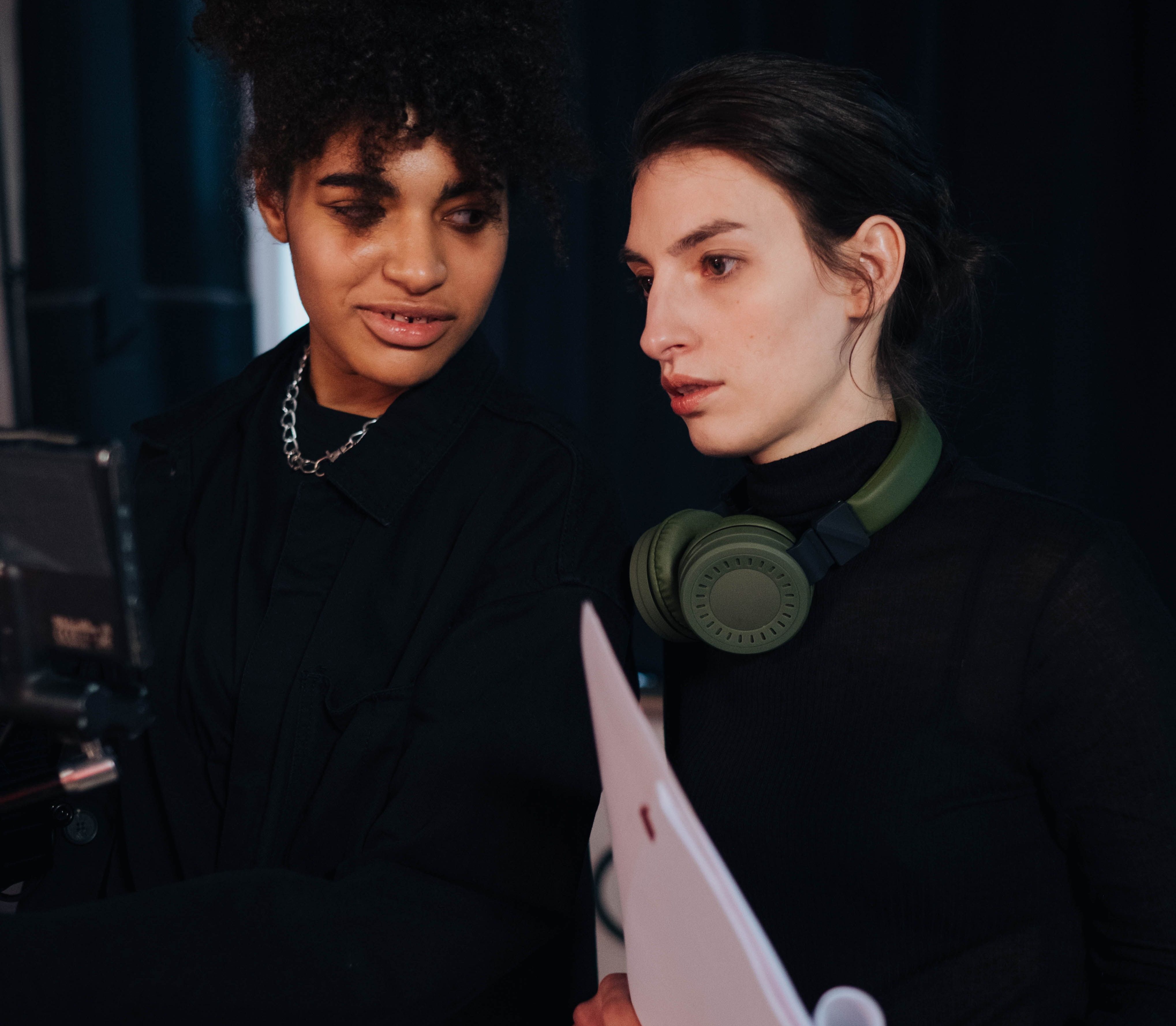 How-to-become-third-assistant-director