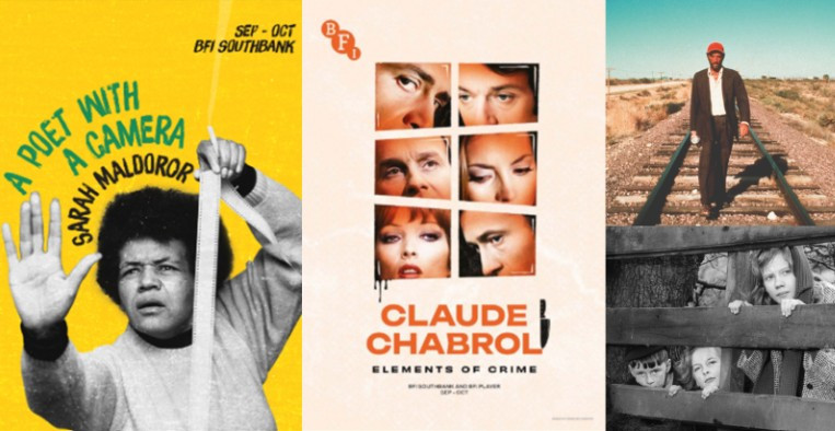 bfi-programme-2026
