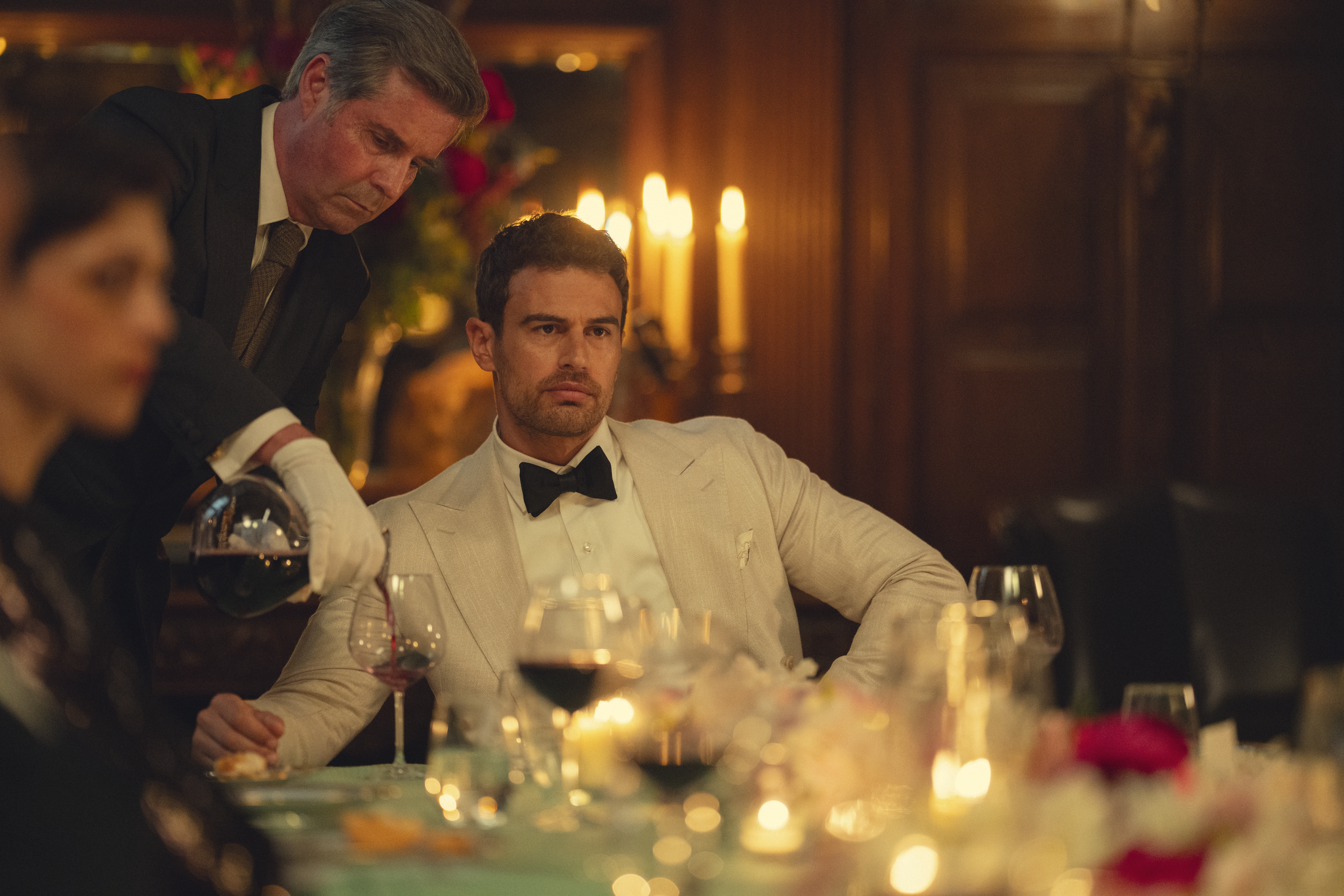 the-gentlemen-stagione-2-netflix