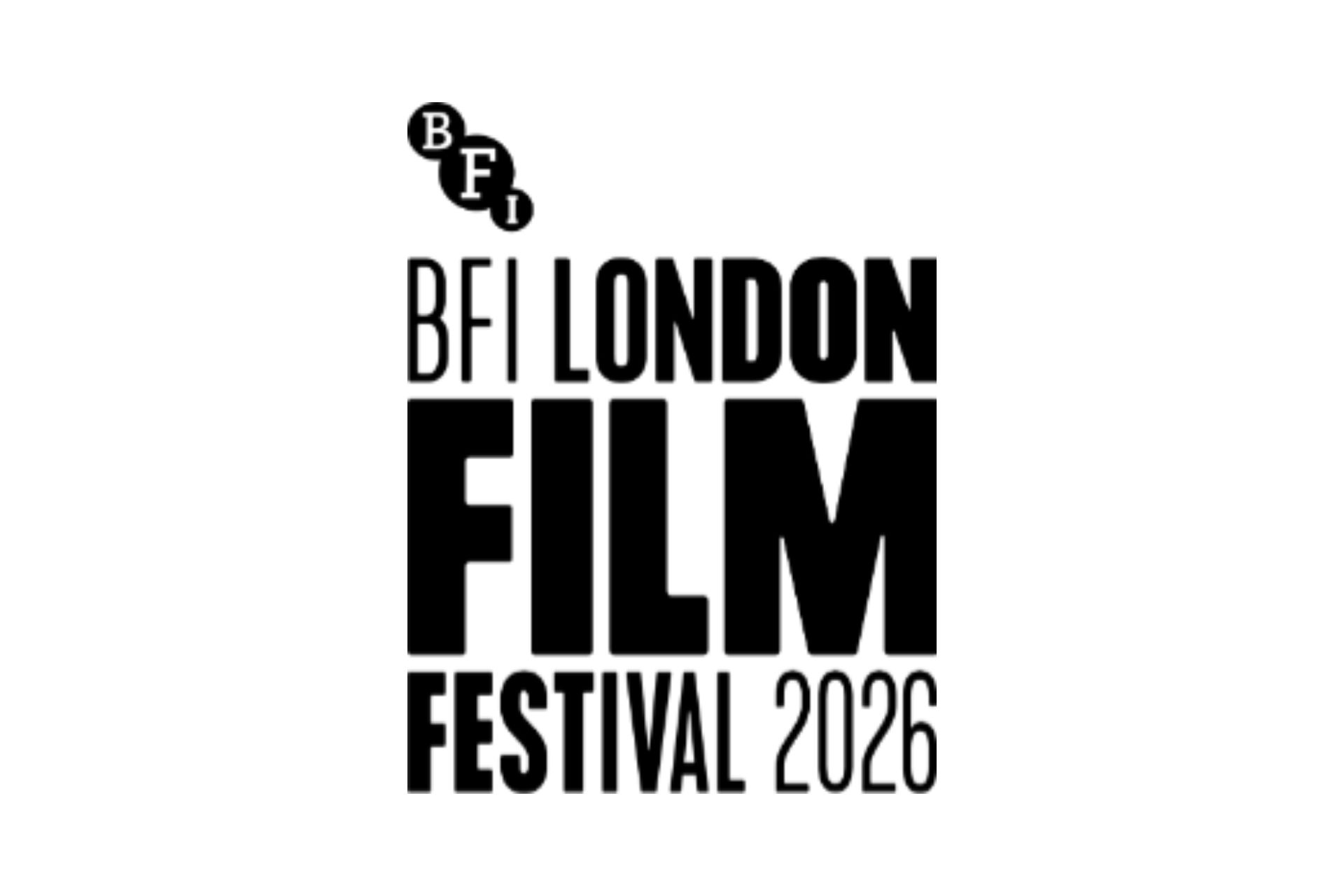 BFI-FILM-FESTIVAL-LONDON-2026