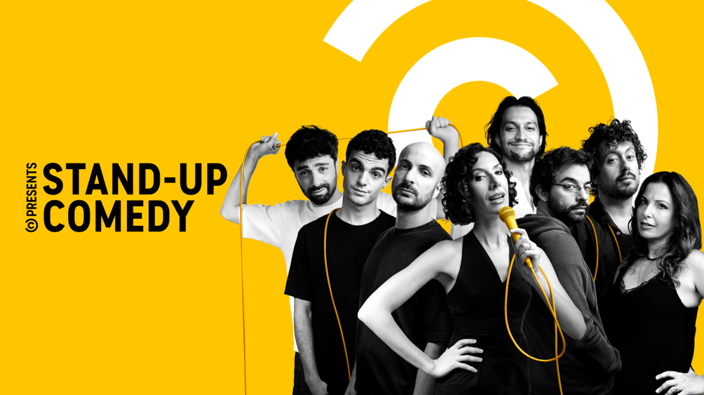 stand-up-comedy-central-paramount-plus