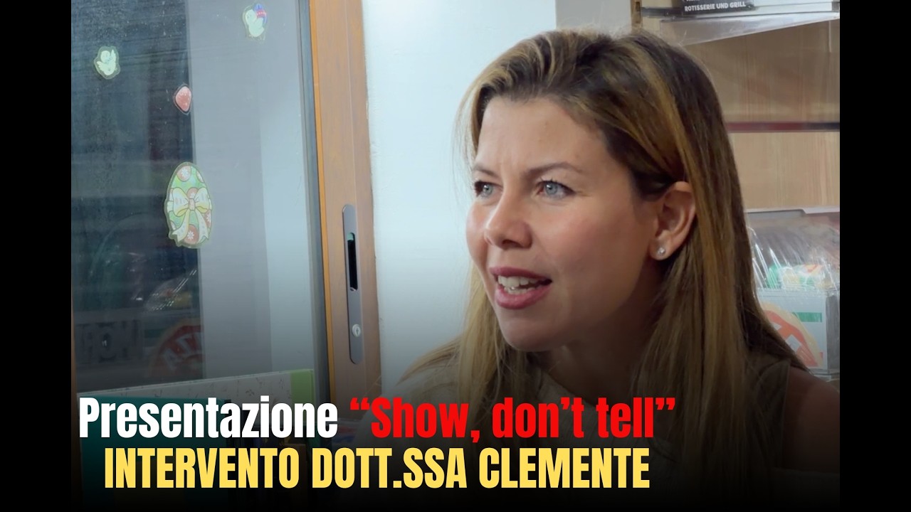 youtube placeholder image