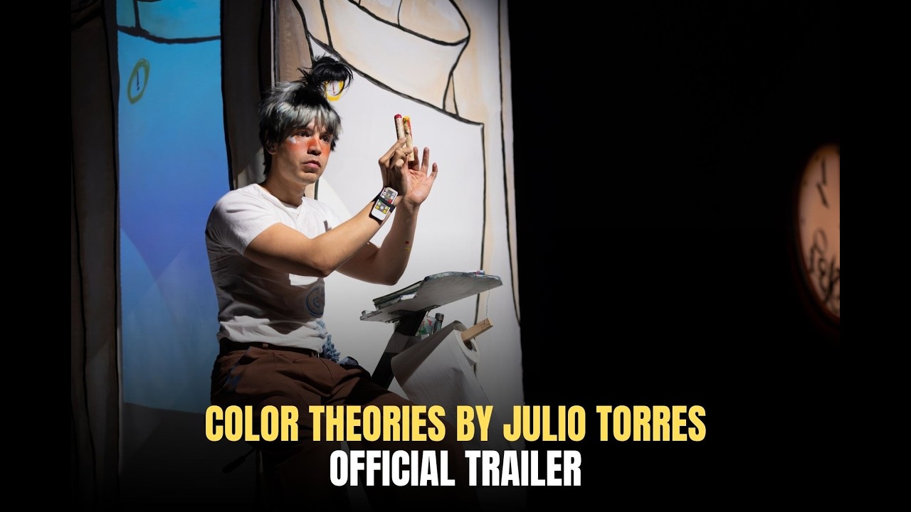 youtube placeholder image