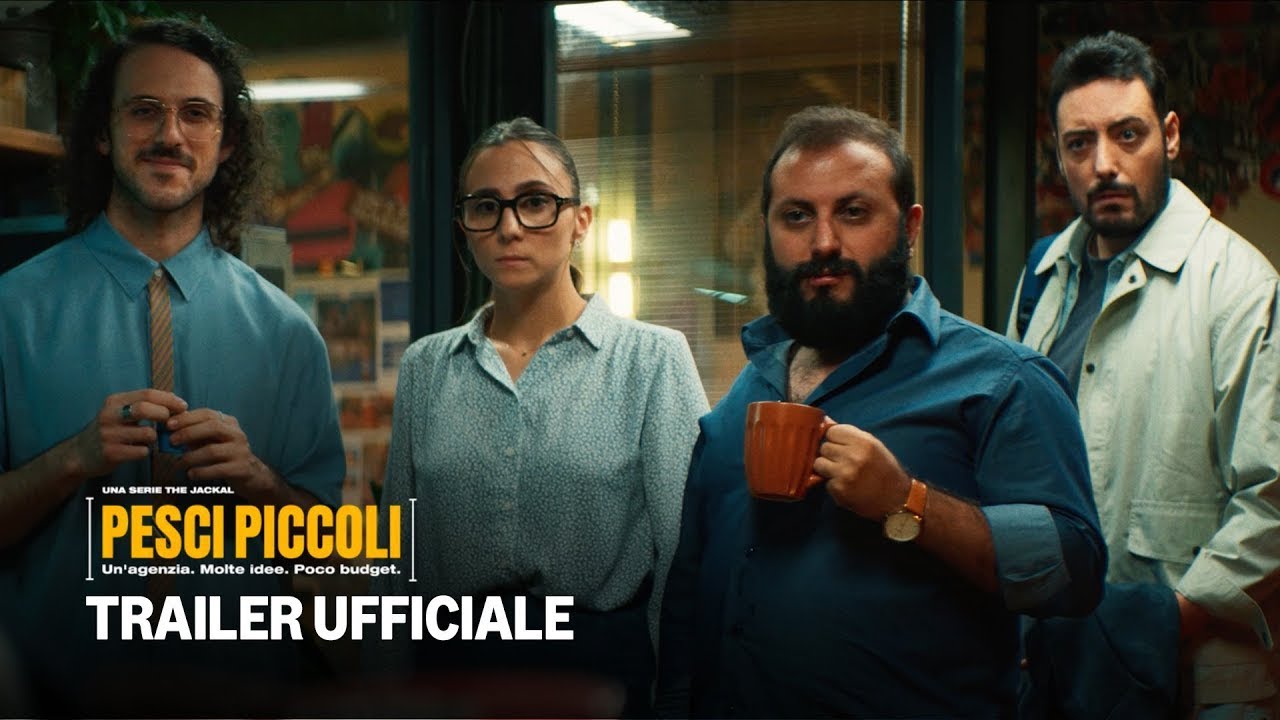 youtube placeholder image