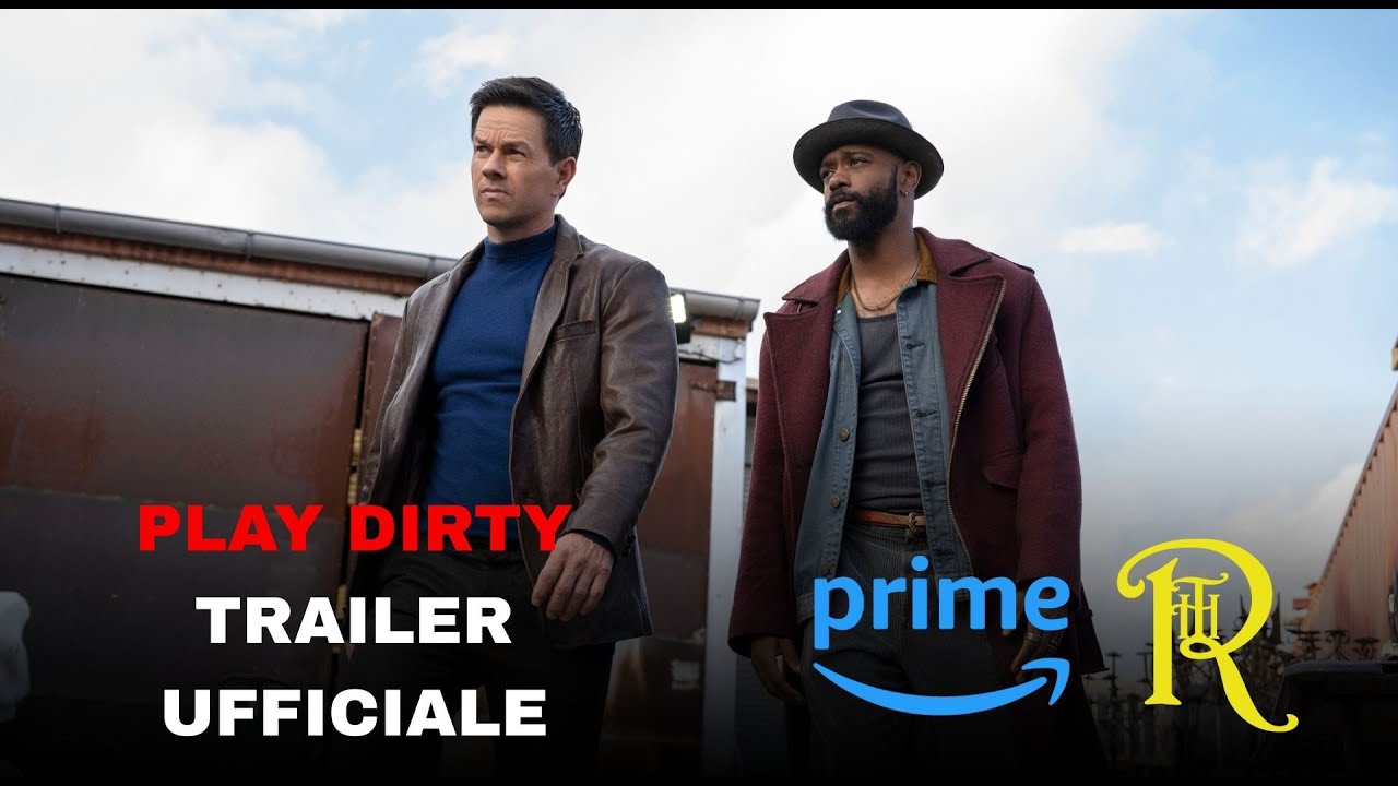 youtube placeholder image