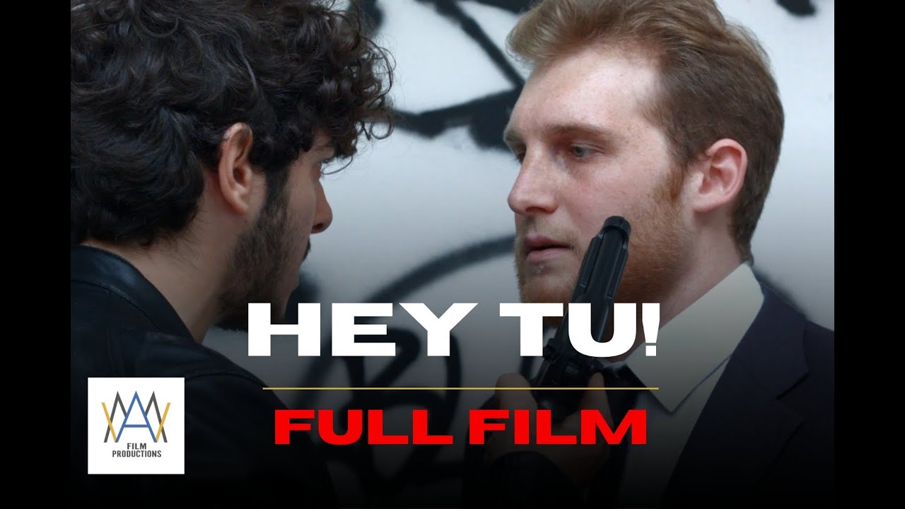 youtube placeholder image